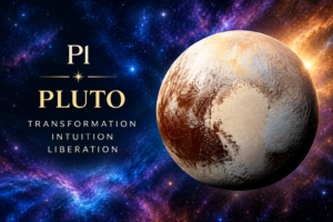 Transformation, Intuition and Liberation